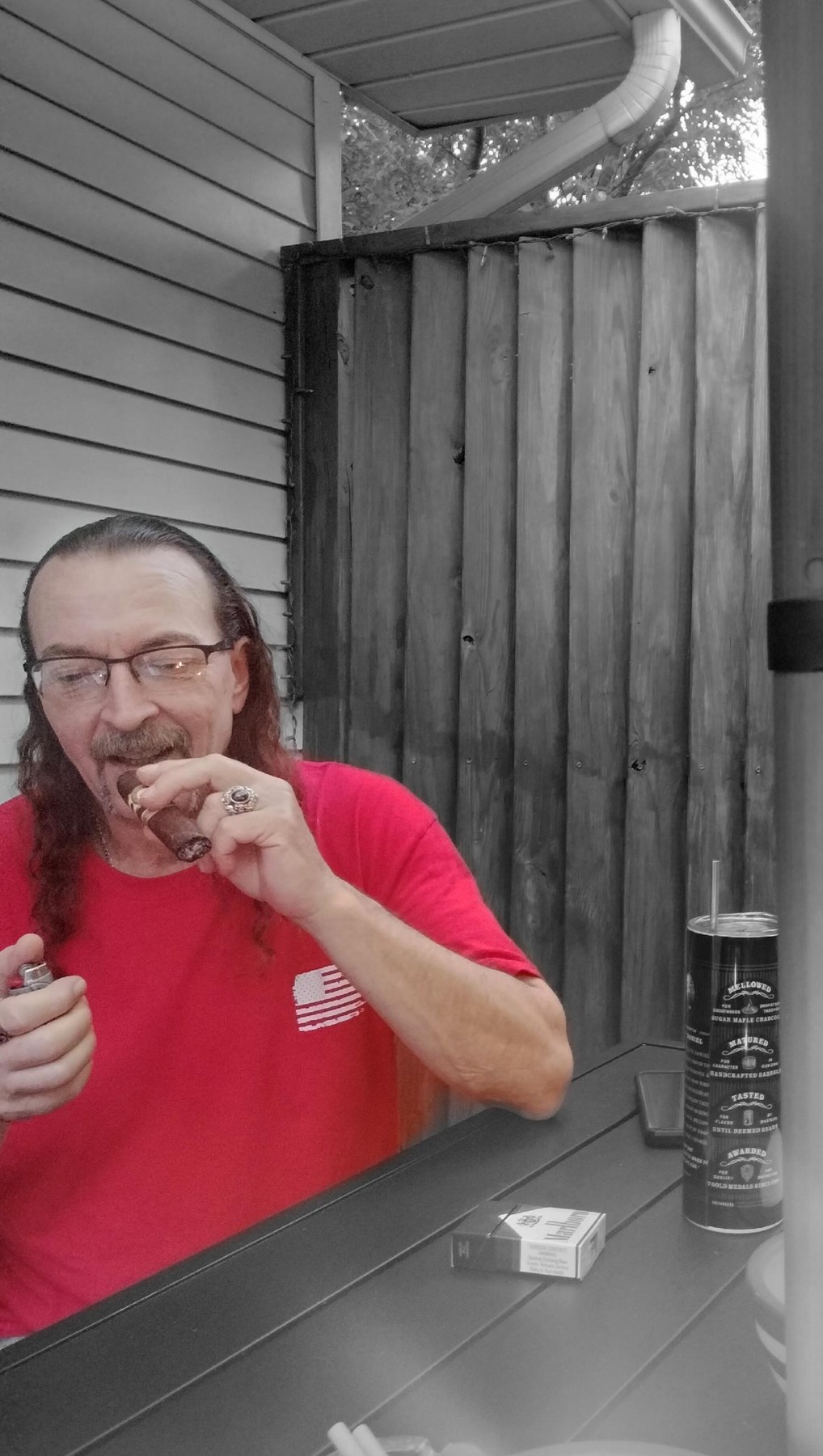 Obituary of Roy Alan Thompson