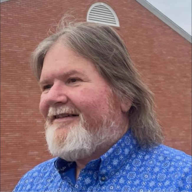 Samuel Walton "Sammy" Jayroe, Jr. Obituary Pearl, MS