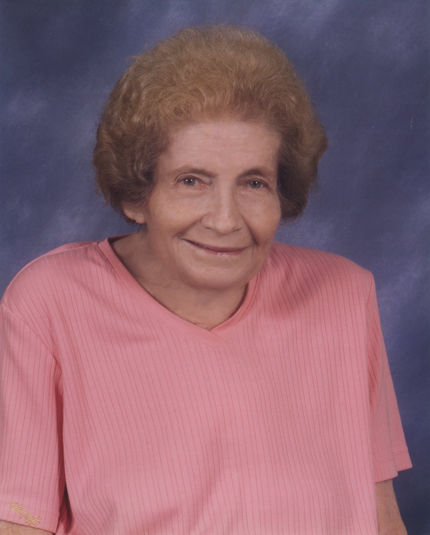 Ruby L. Hisaw Obituary Tuscaloosa, AL