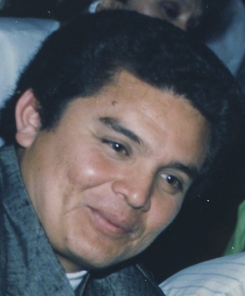 Obituary of Juan Villa