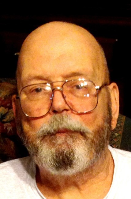 Obituary of Mr. Kendall R McAllister