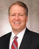 Obituary of Kirk Charles Horlbeck