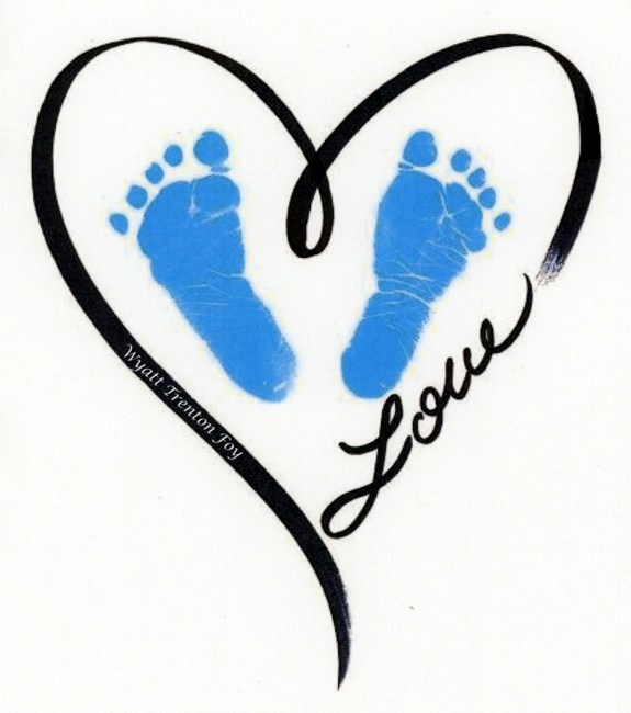 Obituary of Wyatt Trenton Foy