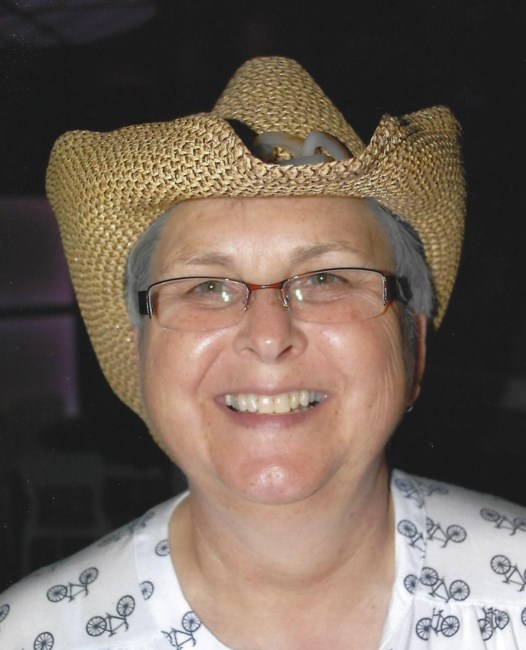 Obituary of Janice L. Mowat