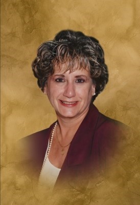 Obituary of Carmen Adele Filippelli