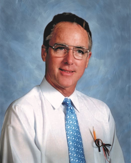 Obituary of Henry Harley Osborne