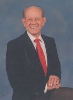 Menno Hamm