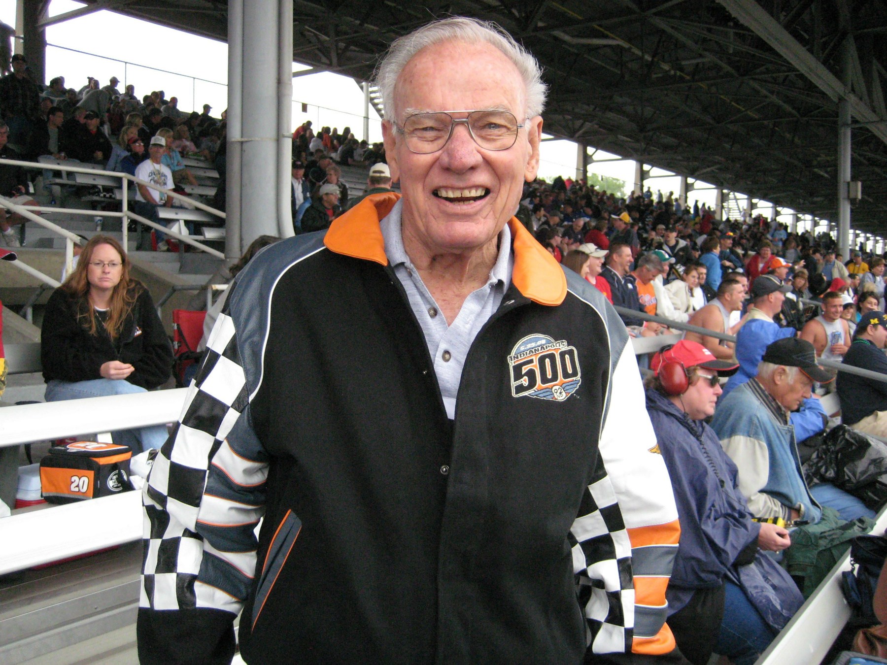 Marion Drew Obituary Pueblo, CO