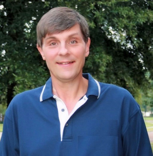 Obituary of Mr. Thomas Ray Byrd