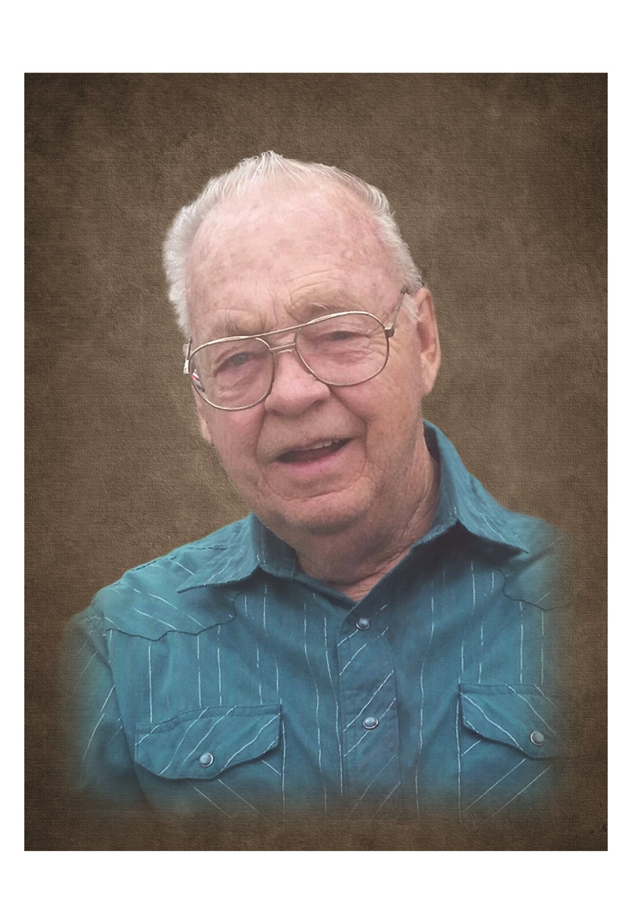 Avis de décès de Dennis Allen Mills Sr.