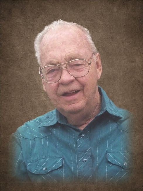 Avis de décès de Dennis Allen Mills Sr.