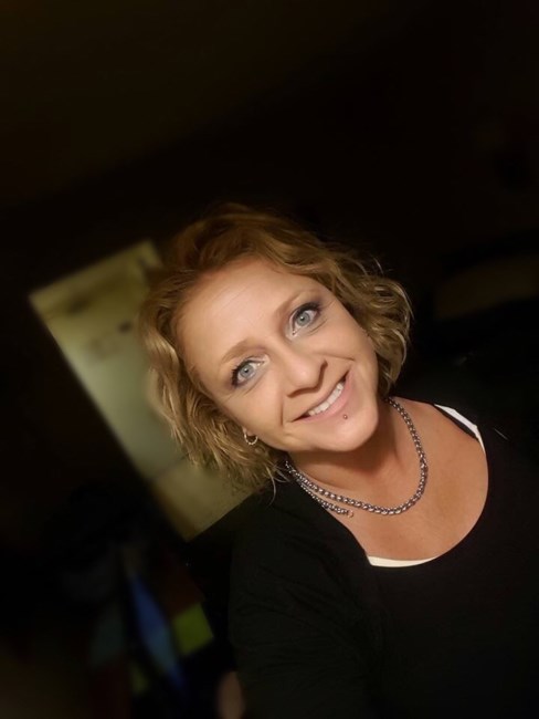 Obituary of Dianna McDaniel Alewine