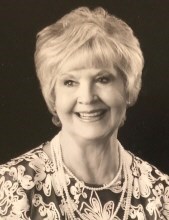 Obituary of Nancy Jane (Arnold) Webster