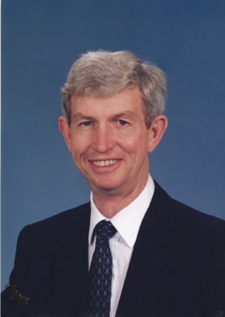 Obituary of Col. Wilbur L. Mehaffey, USAF, Ret.