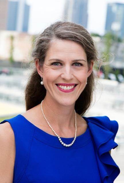 Obituary of Lee Ann Petty