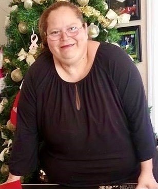 Obituary of Elvira "Princess" Luna Gonzalez