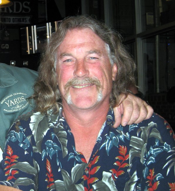 Barry Mulherin Obituary Henderson, NV