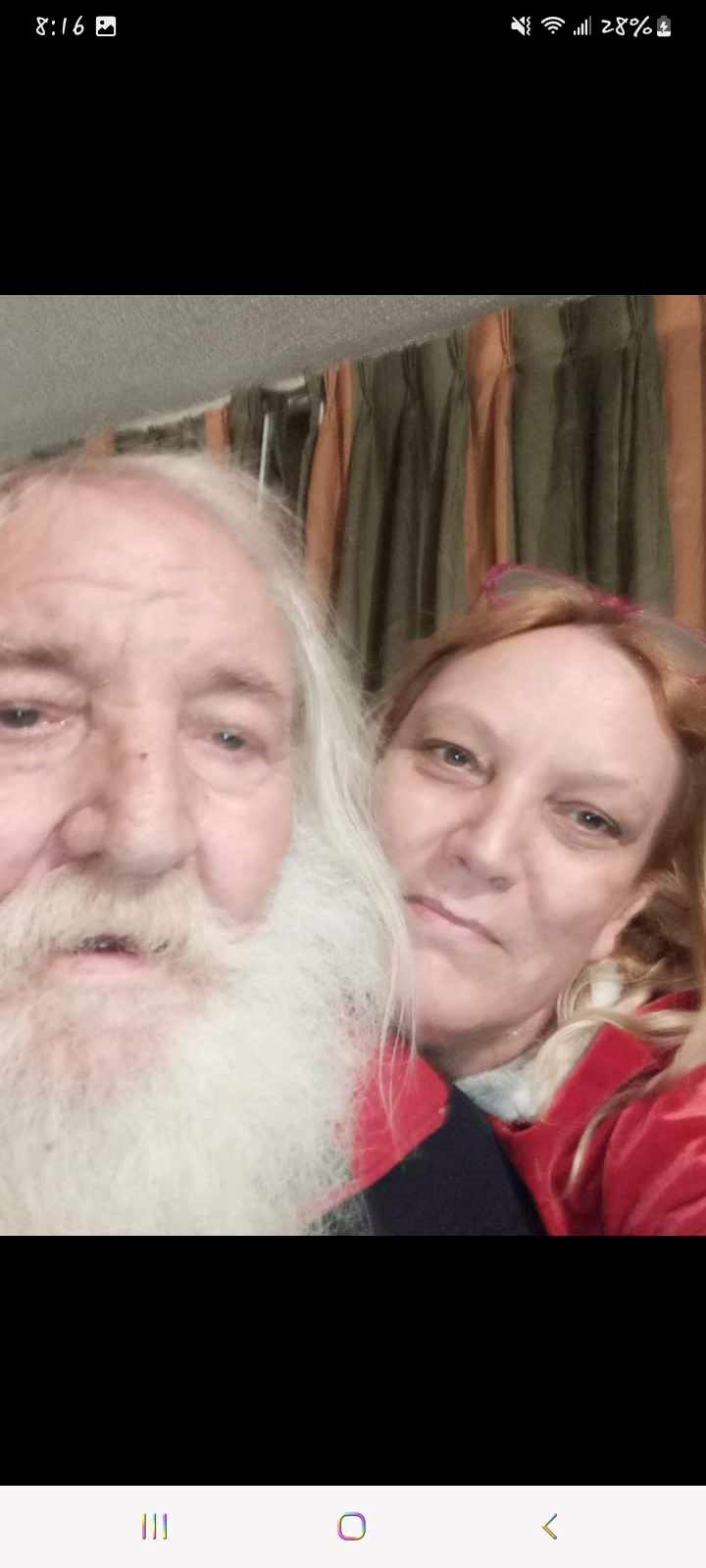 Obituary of Sonny Ray Hale