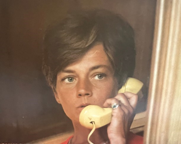 Obituary of Ilene N. Golden