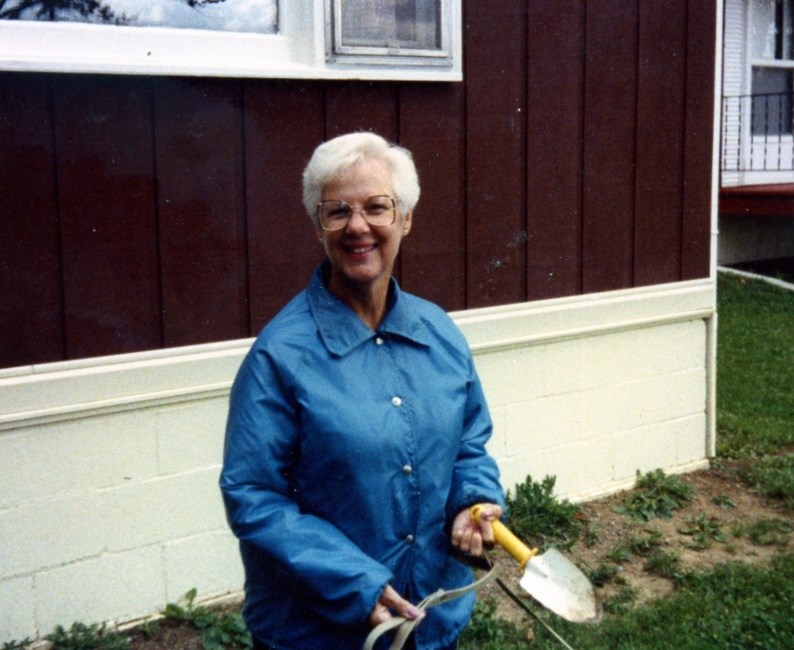 Carol Rosenbloom Obituary Winter Haven Fl