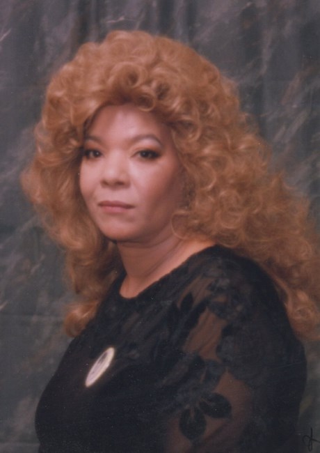 Obituary of Elena Walker