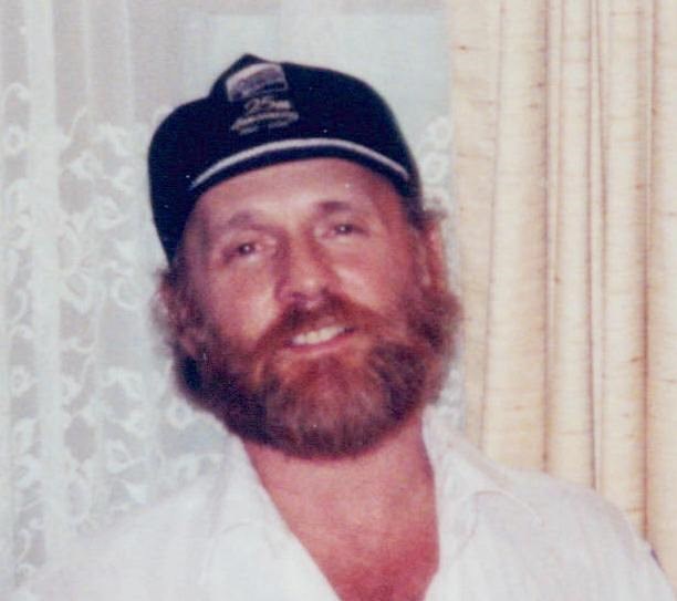 Obituary of Ronald William Lake