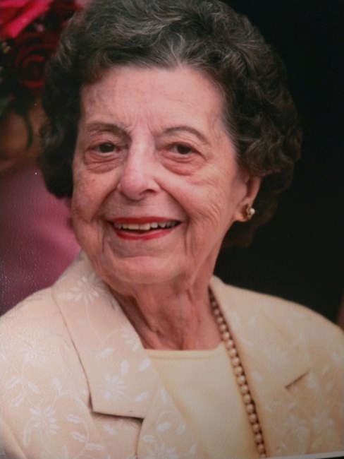 Obituary of Norma Louise  Connell
