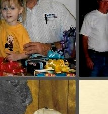 James Nutter Obituary - Phoenix, AZ