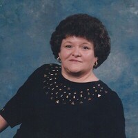 Obituary of Sandra Fugate