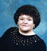 Obituary of Sandra Fugate