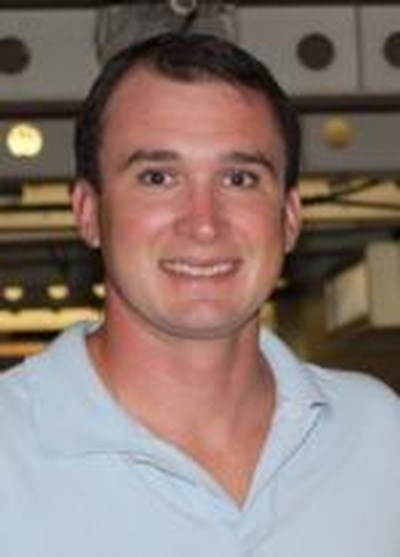 Obituary of Scott Douglas Hughes