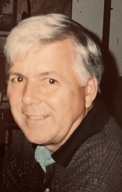 Obituary of Jim Edward Nelson