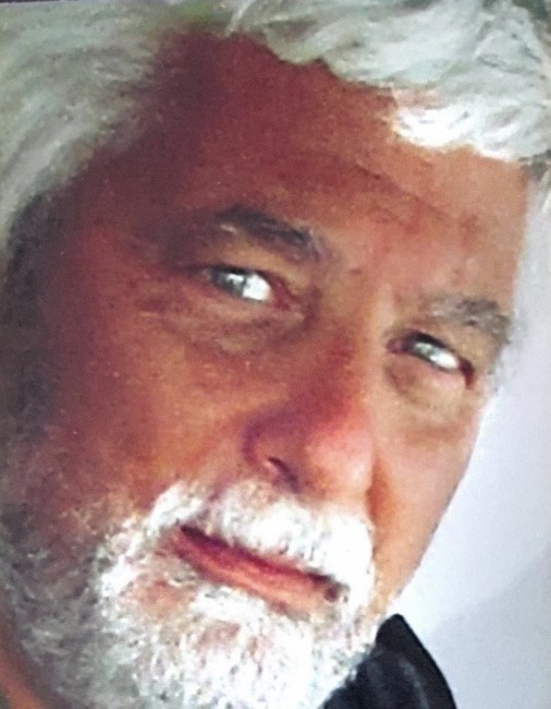 Obituary of Joseph DePersia