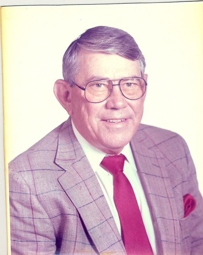 Obituary of James Jim M. Tart