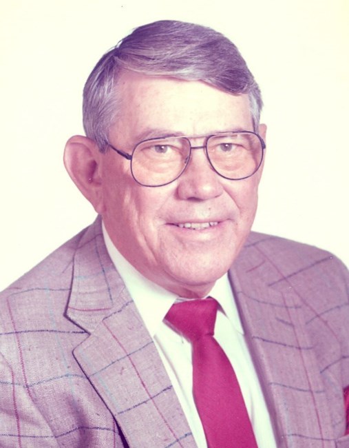 Obituary of James Jim M. Tart