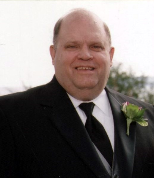 Obituary of James L. Kidder