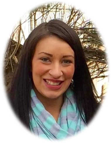 Obituary of Danielle Paige Chelliah