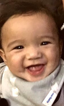 Obituary of Dylan Jeremy V. Serrano