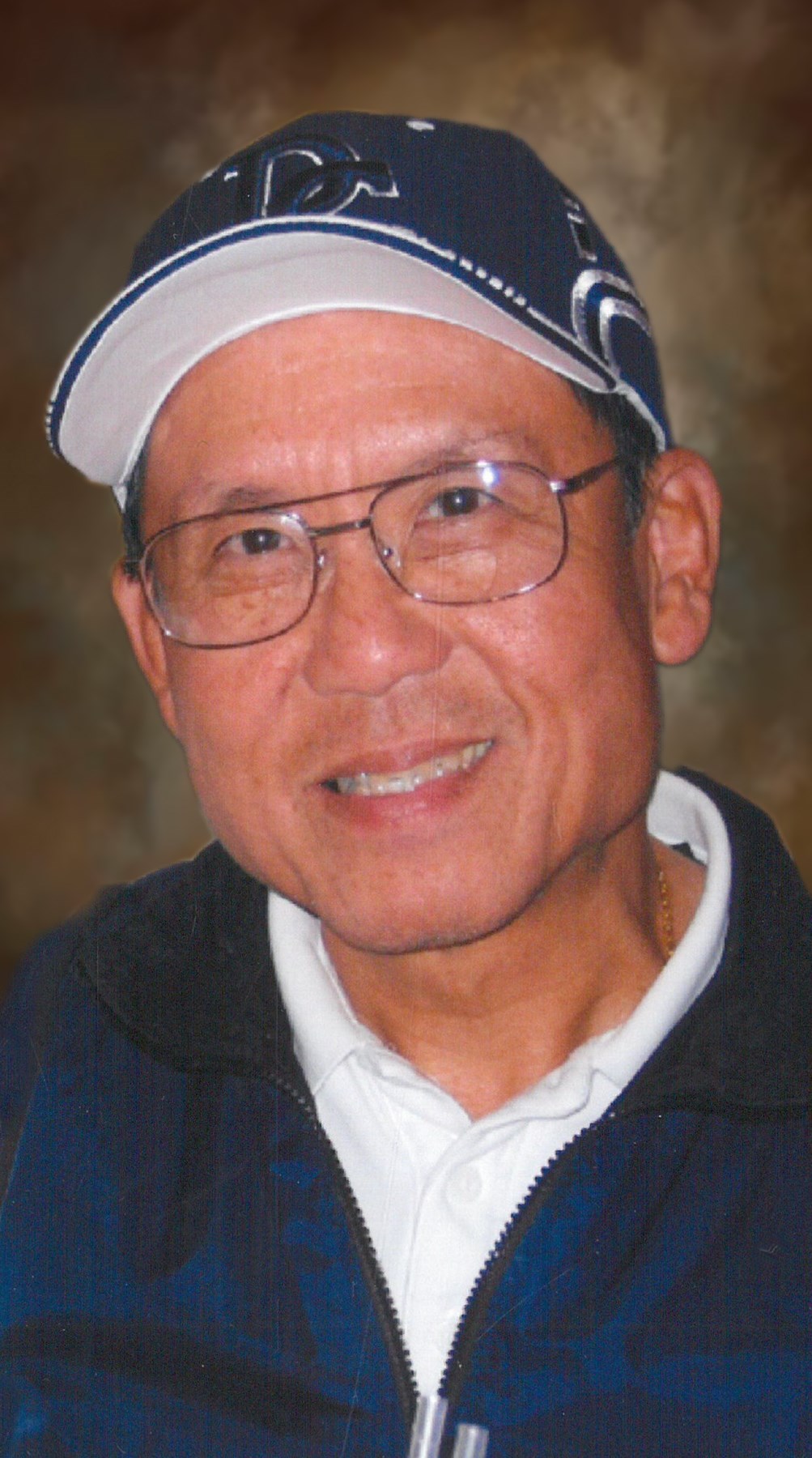 Obituary of Dr. Prinya Tipmongkol