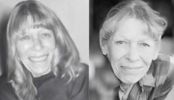 Obituario de Jacqueline Diane Klestinec