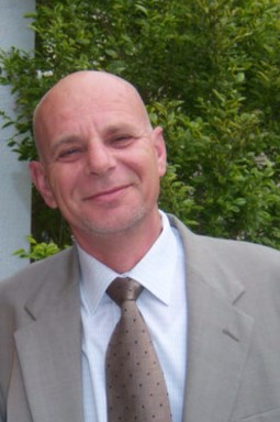 Obituary of Ylli Mucaj