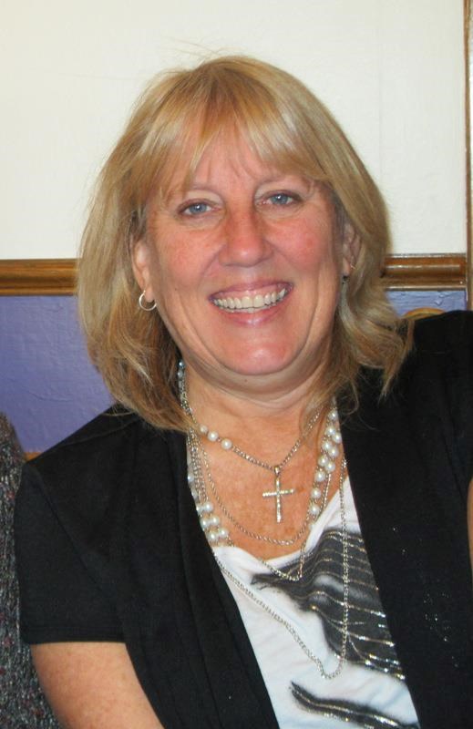 Ruth Ann Sheahan Obituary Wichita, KS