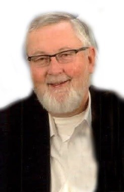 Obituary of Ronald J. Skare
