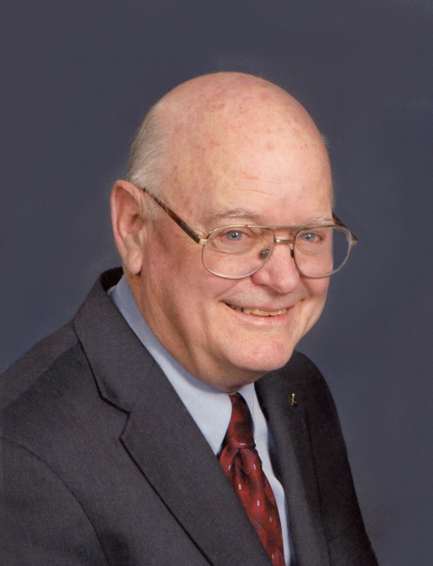 Winston Scott Obituary - Boulder, CO