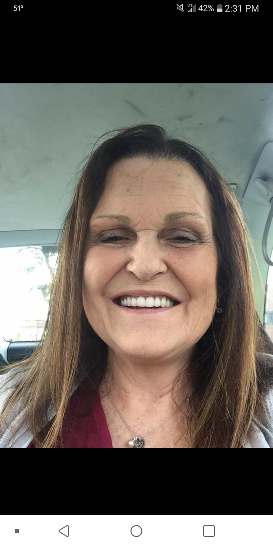 Obituary of Rhonda Lee Shaw