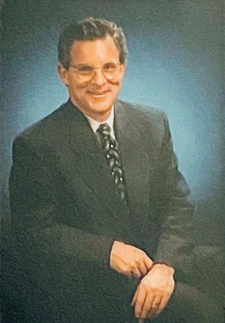 Obituary of Lee Brening Murdy