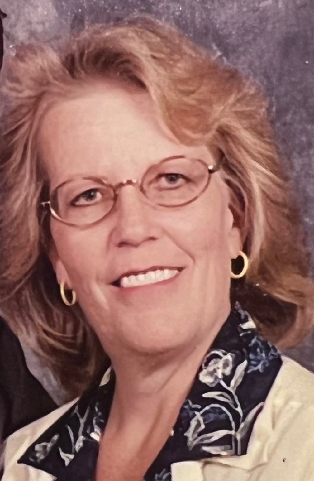 Laura Ely Obituary Greeneville, TN