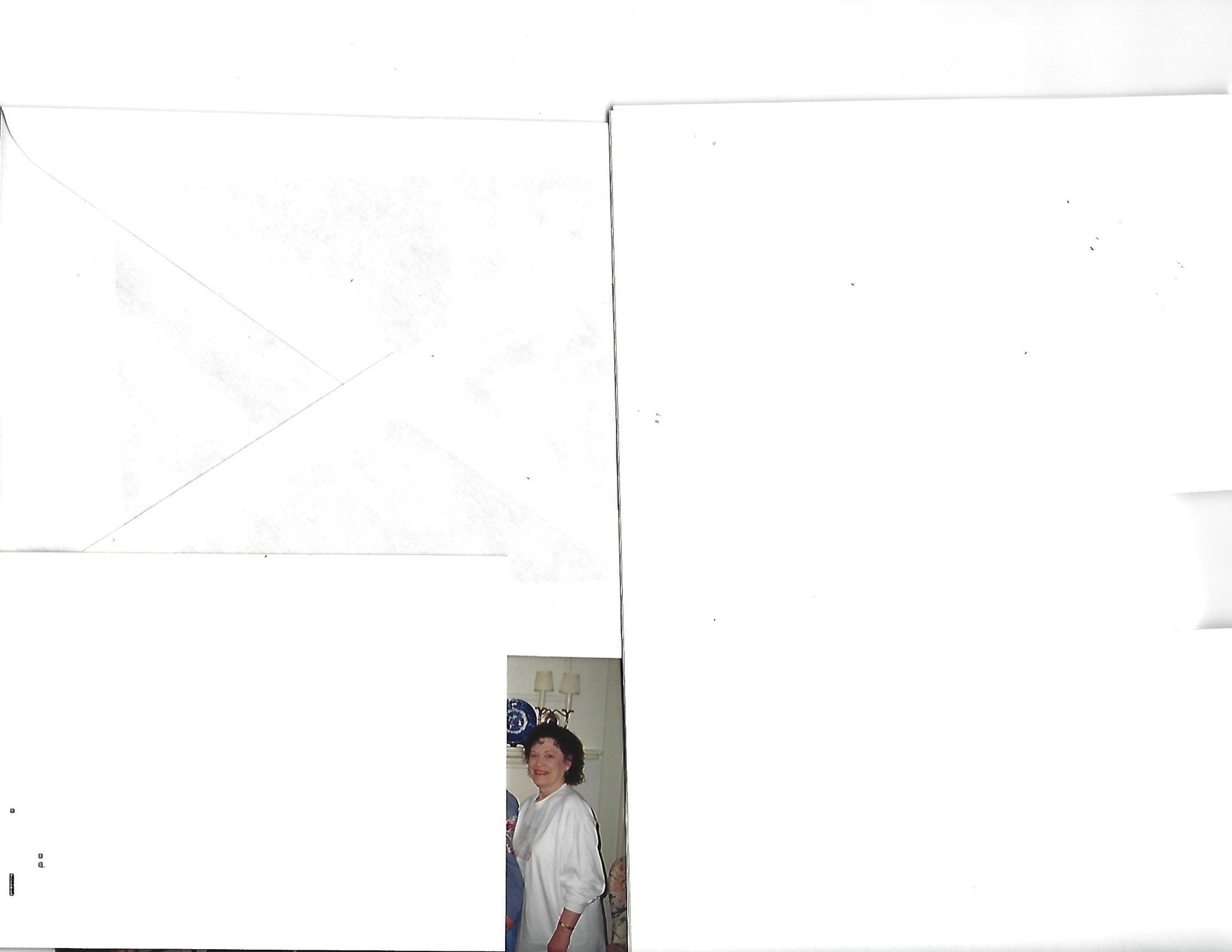 Obituary of Dorothy D. Wagner