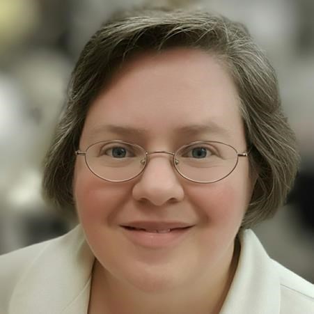 Obituario de Barbara Ann Yates