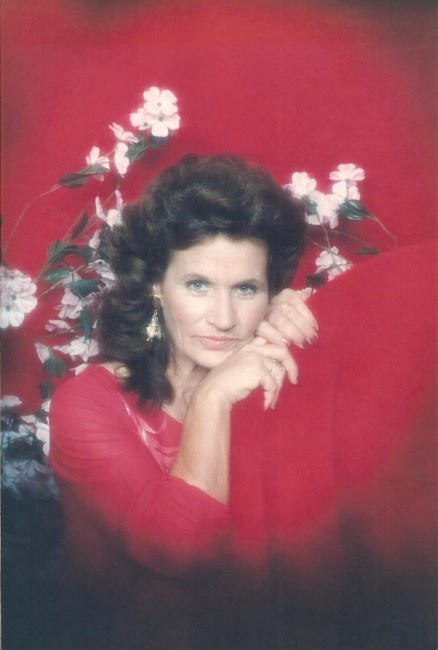 Obituary of Linda Ann Weeks